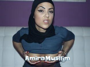 AmiraMusllim