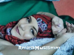 AmiraMusllimm