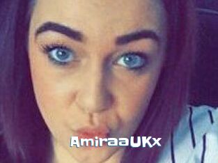 AmiraaUKx