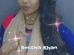 Amisha_Khan