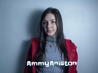 AmmyAniston