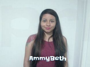 AmmyBeth