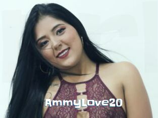 AmmyLove20