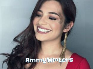 AmmyWinters