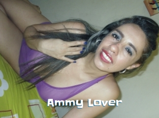 Ammy_Lover
