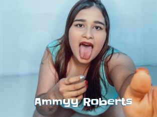 Ammyy_Roberts