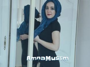 AmnaMuslim