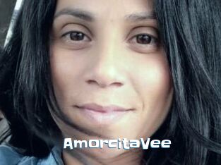 AmorcitaVee