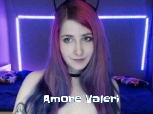 Amore_Valeri