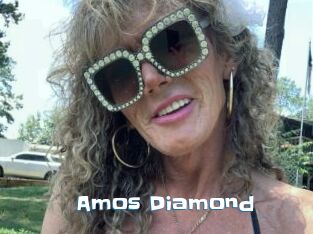 Amos_Diamond