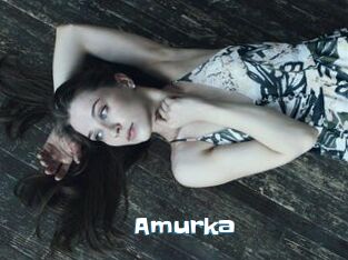 Amurka