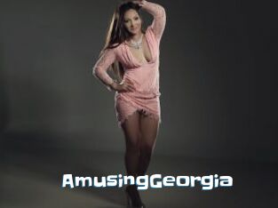 AmusingGeorgia