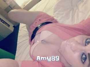 Amy89