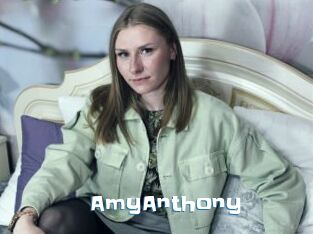 AmyAnthony