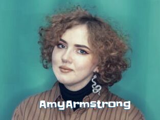 AmyArmstrong