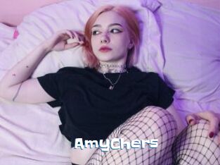 AmyChers