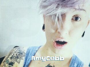 AmyCobb