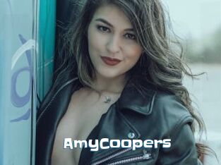 AmyCoopers