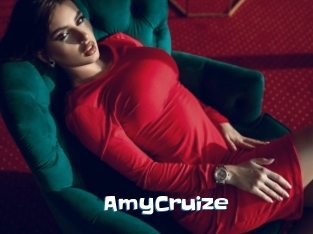 AmyCruize