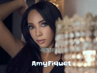 AmyFiquet