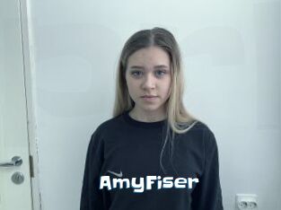 AmyFiser