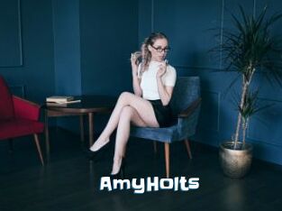 AmyHolts