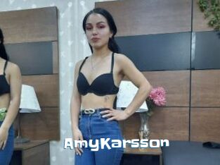 AmyKarsson