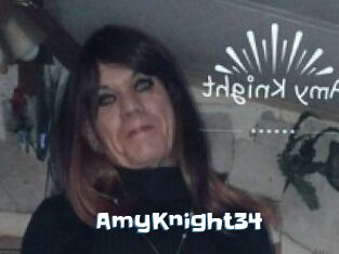 AmyKnight34