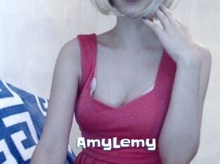 AmyLemy
