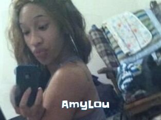 Amy_Lou