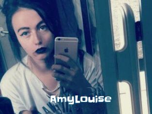 Amy_Louise