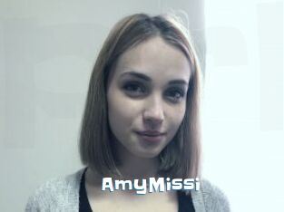 AmyMissi