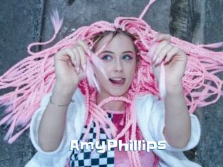 AmyPhillips
