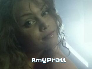AmyPratt