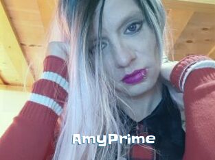 AmyPrime