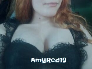 AmyRed19