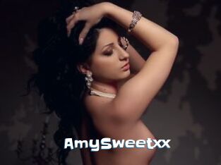 AmySweetxx