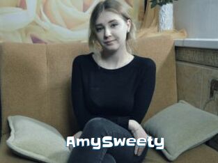 AmySweety