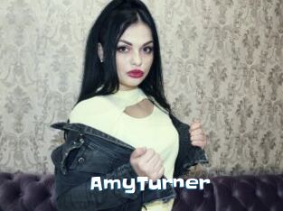 AmyTurner