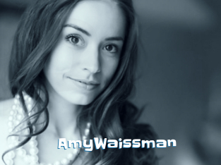 AmyWaissman