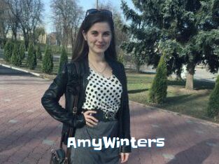 AmyWinters