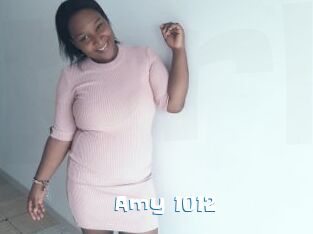 Amy_1012