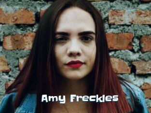 Amy_Freckles
