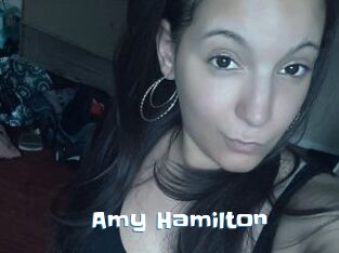 Amy_Hamilton