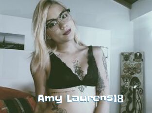 Amy_Laurens18