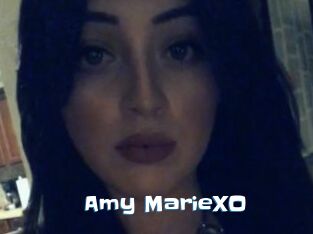 Amy_MarieXO