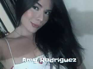 Amy_Rodriguez