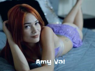 Amy_Val