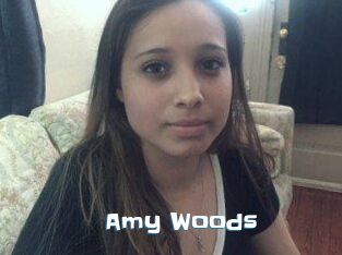 Amy_Woods