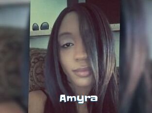 Amyra_
